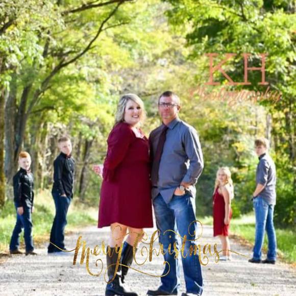 Meet your Posher, Brownlow - Picture 1 of 1